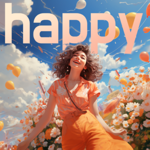 012. 如果听完感到幸福 请你👏拍拍手