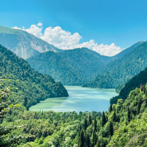 15.提高能量|请貔貅、养绿植、戴水晶，开运小摆件真的有用吗？