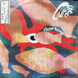 20240107行走的耳朵（1）民族电子怪人Bryn Jones