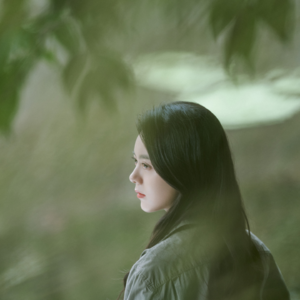 vol.06 喂，还有人看国产青春剧吗？