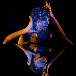 人间观察|亚运后动物感伤 【六根不净】Vol. 047