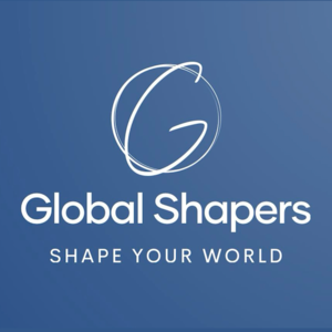 【EP5】对谈Connie Zhao:聊聊Coaching的那些事