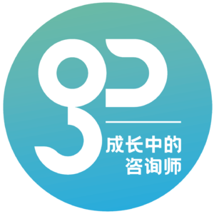 S1E11 李非寒(下)|海归咨询师回国的职业发展,是否一路坦途?