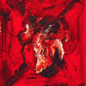 【真空电台】就请你给我三首歌的时间|登船打磨感知力