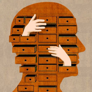 016-重要的不是答案，而是思维方式