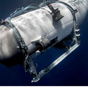 #072 嗑新闻｜黄子佼毁灭式爆料，巨婴长大有多可怕