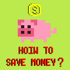 消费降级畅谈 到底怎么省出三室一厅啊？