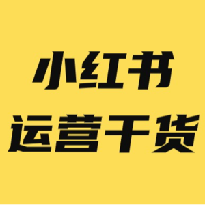 赞藏37w+，可复制的宠物爆款选题思路