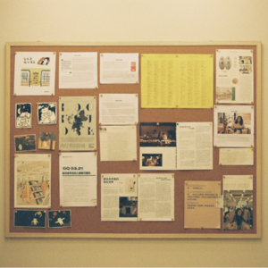 Vol.33 年终盘点，是Flag又在啪啪打我脸！