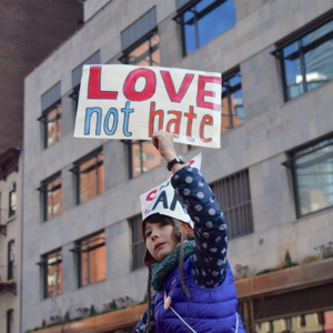 一些（临时的）想法 20220225｜#56