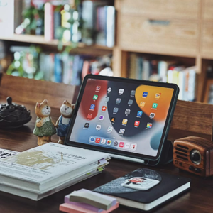 阅读是不断发现的过程