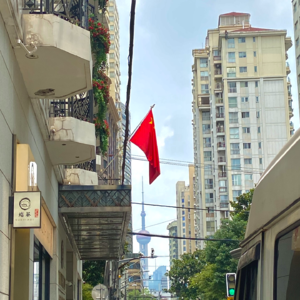 000.Hello~欢迎来到无限蔓延~