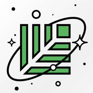 Vol 049 彭雷：In Brain to Future 让大脑连接未来