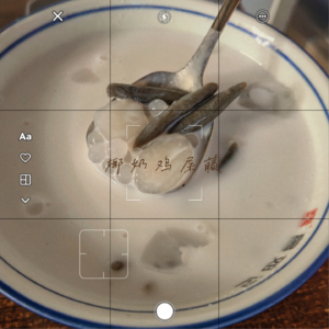 Ep020 拖更已久的海南之行终于上线啦