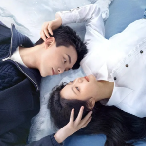 77.吴磊是不是只适合演年下男？好看的人在一起为什么没有CP感！