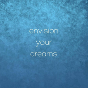 2023年9-12月｜Part 2 一个好的建议