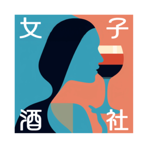 EP01 | 可能世界中的每时每刻，都一定有一个正在Emo的你我