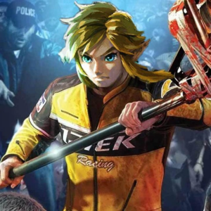 5月玩什么(除了塞尔达)【走神大师出张版】