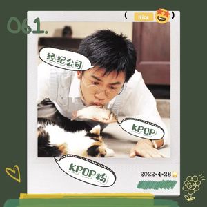 Y世代眼泪⑨ 韩团散伙情况一览