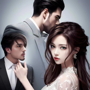 渣男现形记：双胞胎父亲竟同时劈腿N位女性；每天按时回家却神秘出轨1年 | vol.24