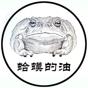 No.3：如果人注定孤独，为什么还要去爱