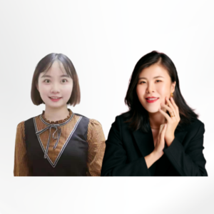 Vol.57-100种销洒人生：外语教育行业——95后销售如何跑赢同龄人？