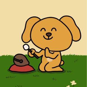 Ft.玄而未决：九紫离火运普通人怎么抓风口？天降紫薇星是啥？玲娜贝儿要成仙吗？