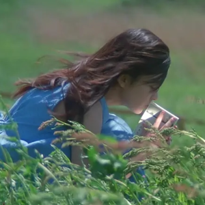 12. 读书月特别活动：海风中给青年诗人讲仙症