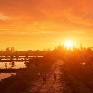 Vol.0 年度院线华语片十佳（上）：2021没你想象中那么糟糕 | 试播集01