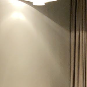 Z&Monn的房间丨过五关斩六将的跨年租房记录 vol.19