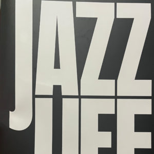 EP88｜爵士乐入门及现状硬核研讨会