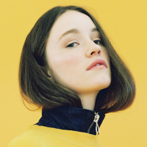 缺歌单的请进 20220215｜#46