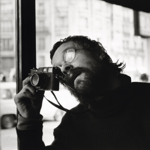 ٢٩. 我和中东的拍摄故事