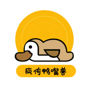 Vol.02 对话4A广告大总监，线上营销的Yes/No