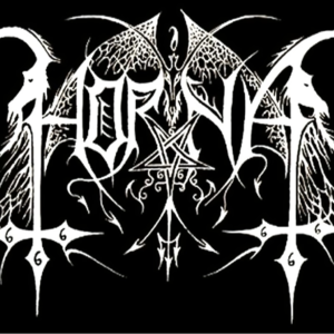 午休听的金属与非金属