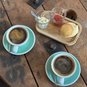 EP54 那些父母带给我们的“零存整取”的财富