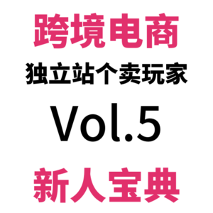 Vol.5跨境电商独立站最强免费流量？如何在全球最大购物平台Google Shopping多个国家！（一）