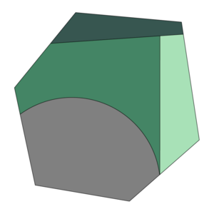 2号星球 CatSon EP06｜ 像玩游戏一样做音乐