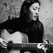 ep2. 我不和你谈论张悬