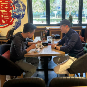 13. 番外篇｜对话趣跑主理人：跑圈用户钱都花到哪去了？