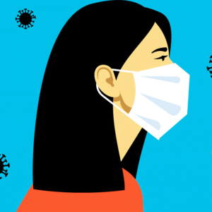 ep8 被偷走的这三年，疫情下我们的工作和生活