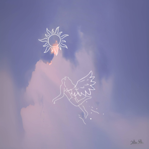 Episode 11 还好我们有勇气治愈原生家庭的痛