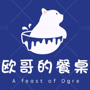 Vol.01请接下这份《恶意》吧|【图书管理员之谜01】