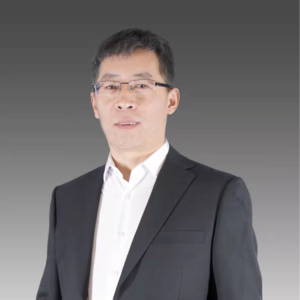 不是吧？手机充电也有隐私泄露啊