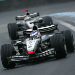 F1赛季上的重大事件回顾01（2000-2003）