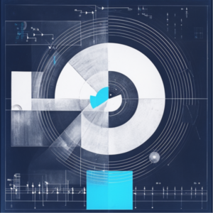 S3E69 Special Sets 乐夏Reaction第1期