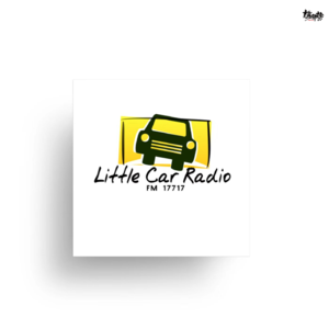 89.【重聚】车仔,你回来啦?