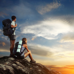 国家大剧院·聆听古典｜放假了，带着音乐去旅行！