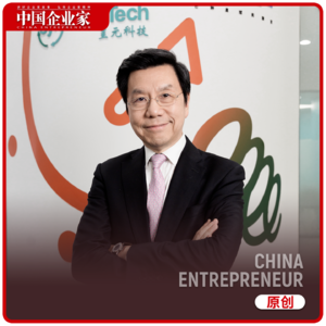 独家对话李开复：大模型公司的灵魂考验是什么