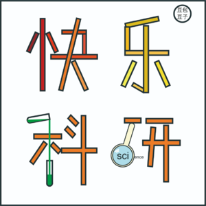 11 2022年终总结|好物分享